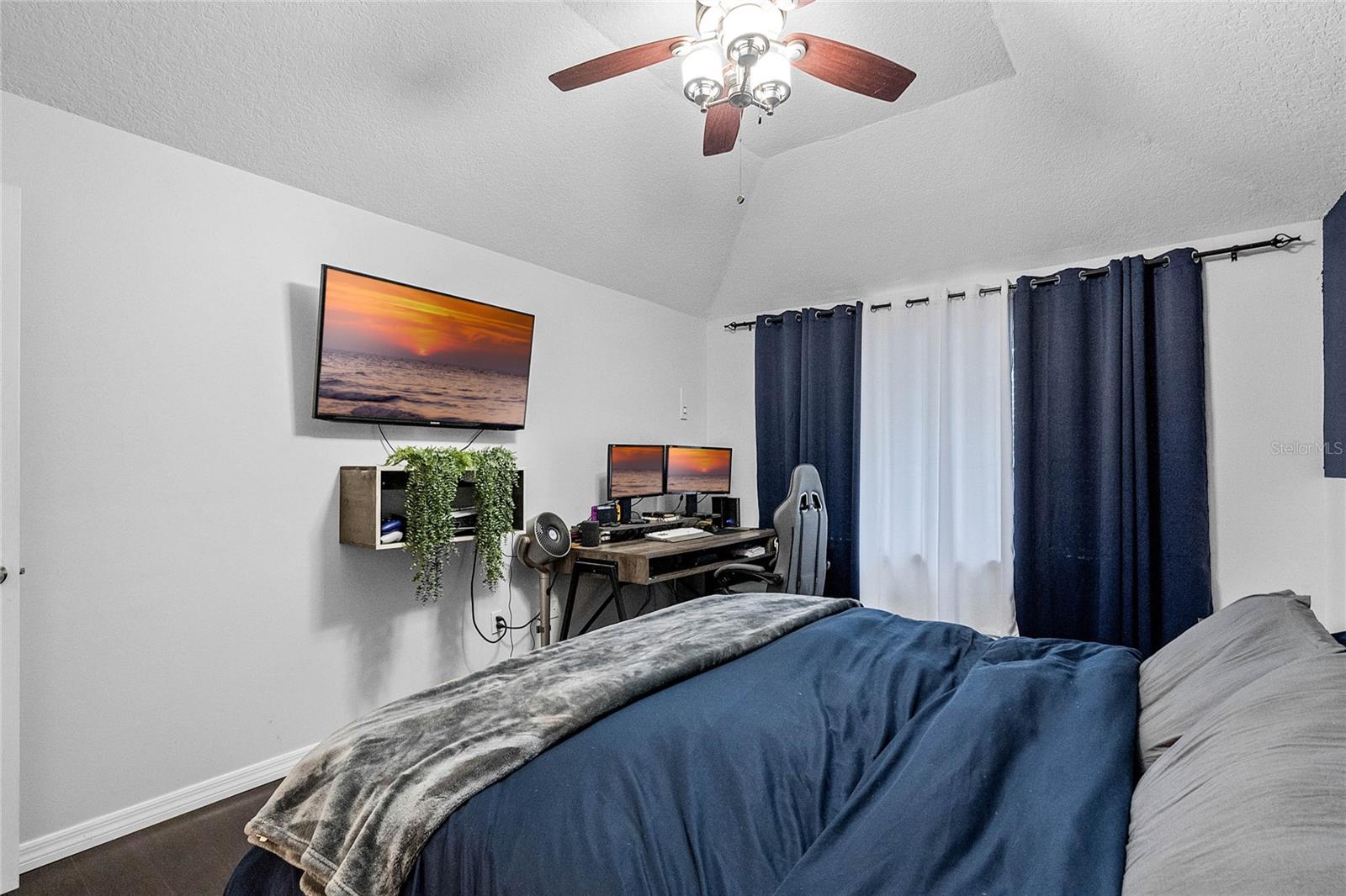 1501 RED OAK CT, APOPKA, FL, 32703