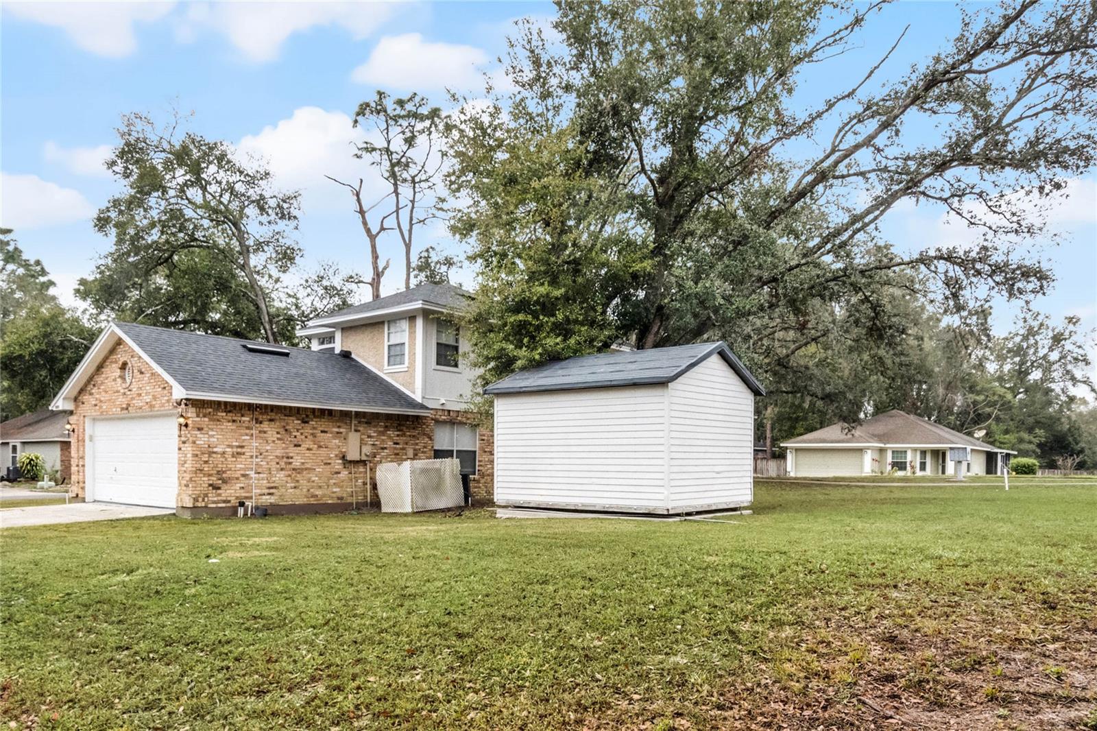 1501 RED OAK CT, APOPKA, FL, 32703