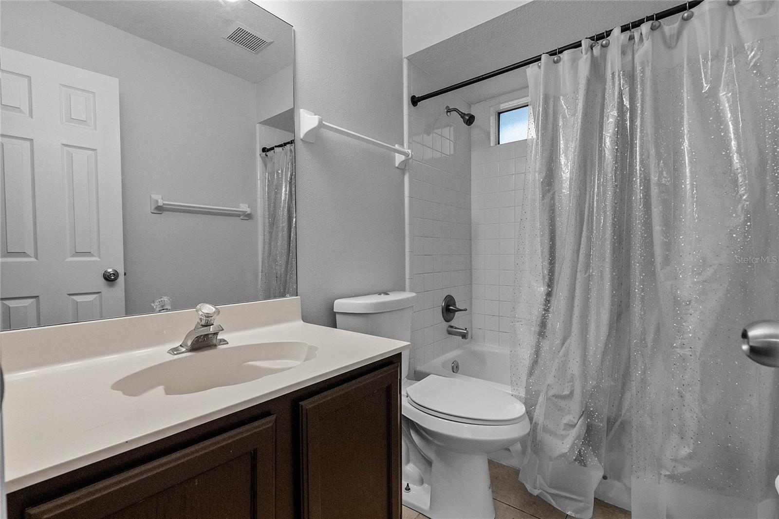 1501 RED OAK CT, APOPKA, FL, 32703