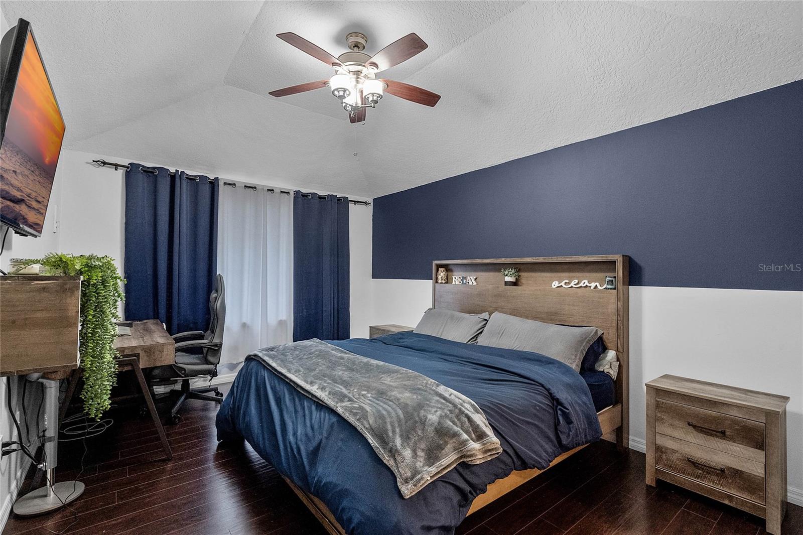 1501 RED OAK CT, APOPKA, FL, 32703