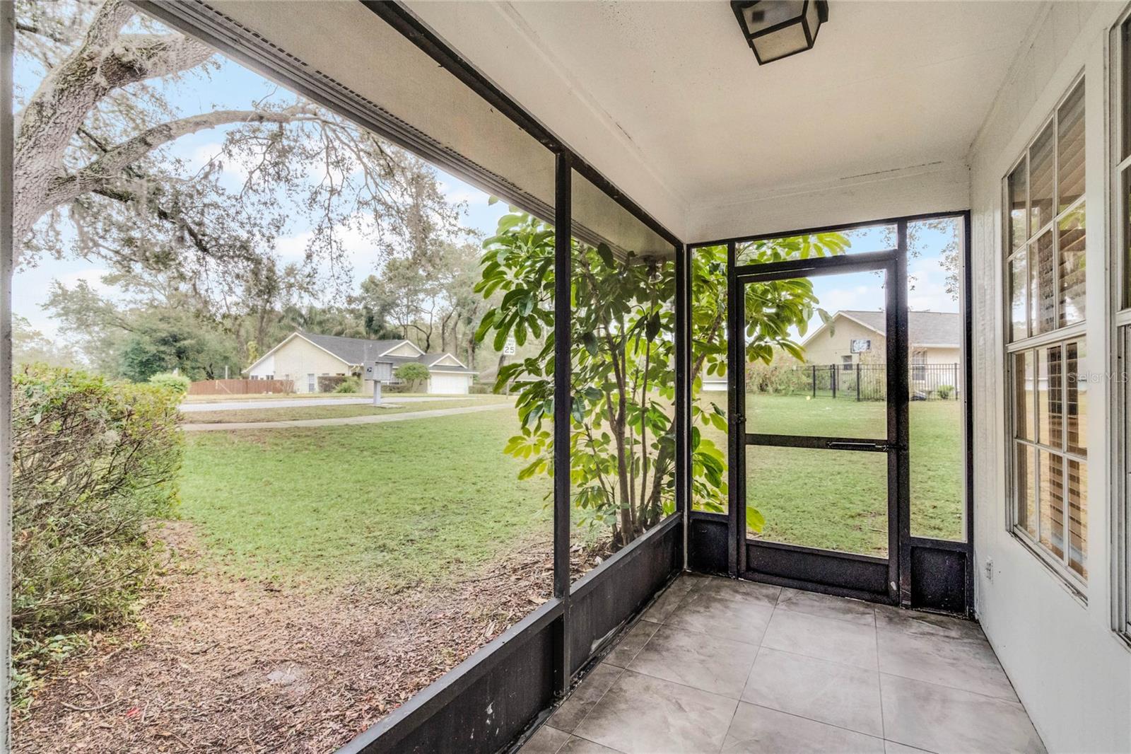 1501 RED OAK CT, APOPKA, FL, 32703