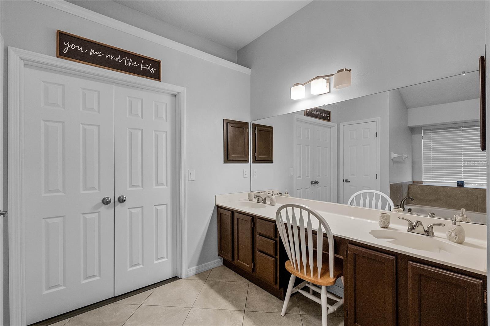 1501 RED OAK CT, APOPKA, FL, 32703
