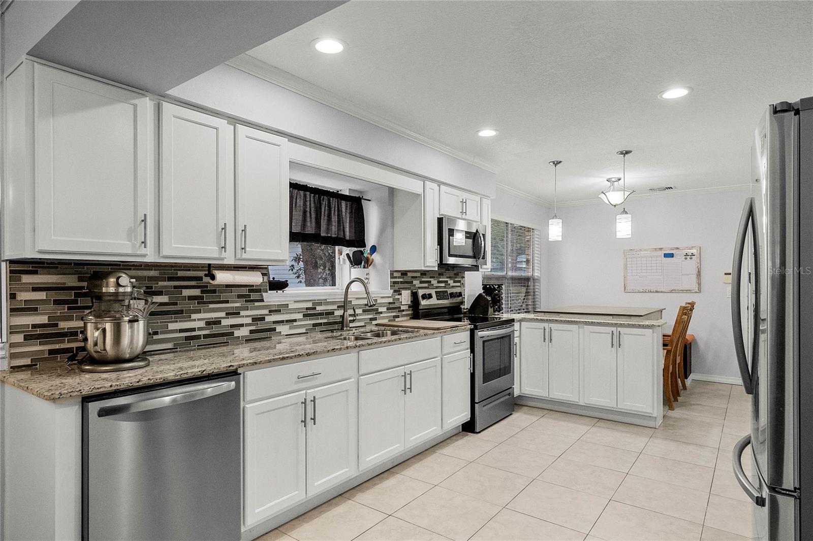 1501 RED OAK CT, APOPKA, FL, 32703