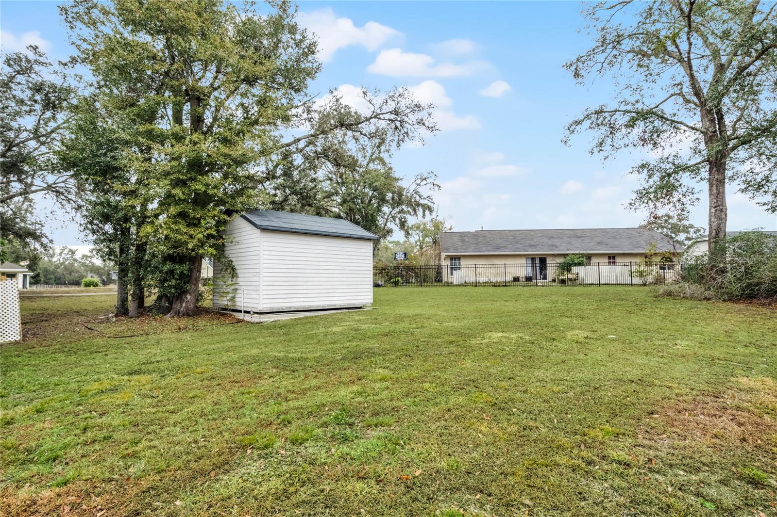 1501 RED OAK CT, APOPKA, FL, 32703