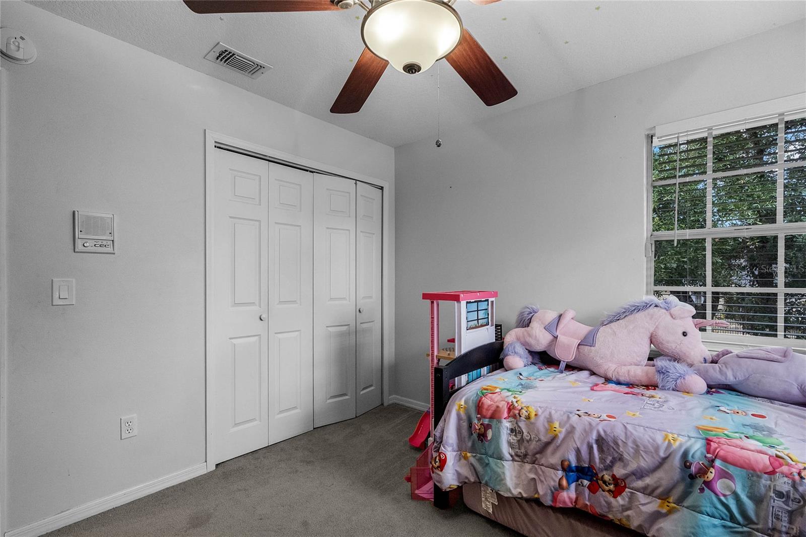 1501 RED OAK CT, APOPKA, FL, 32703