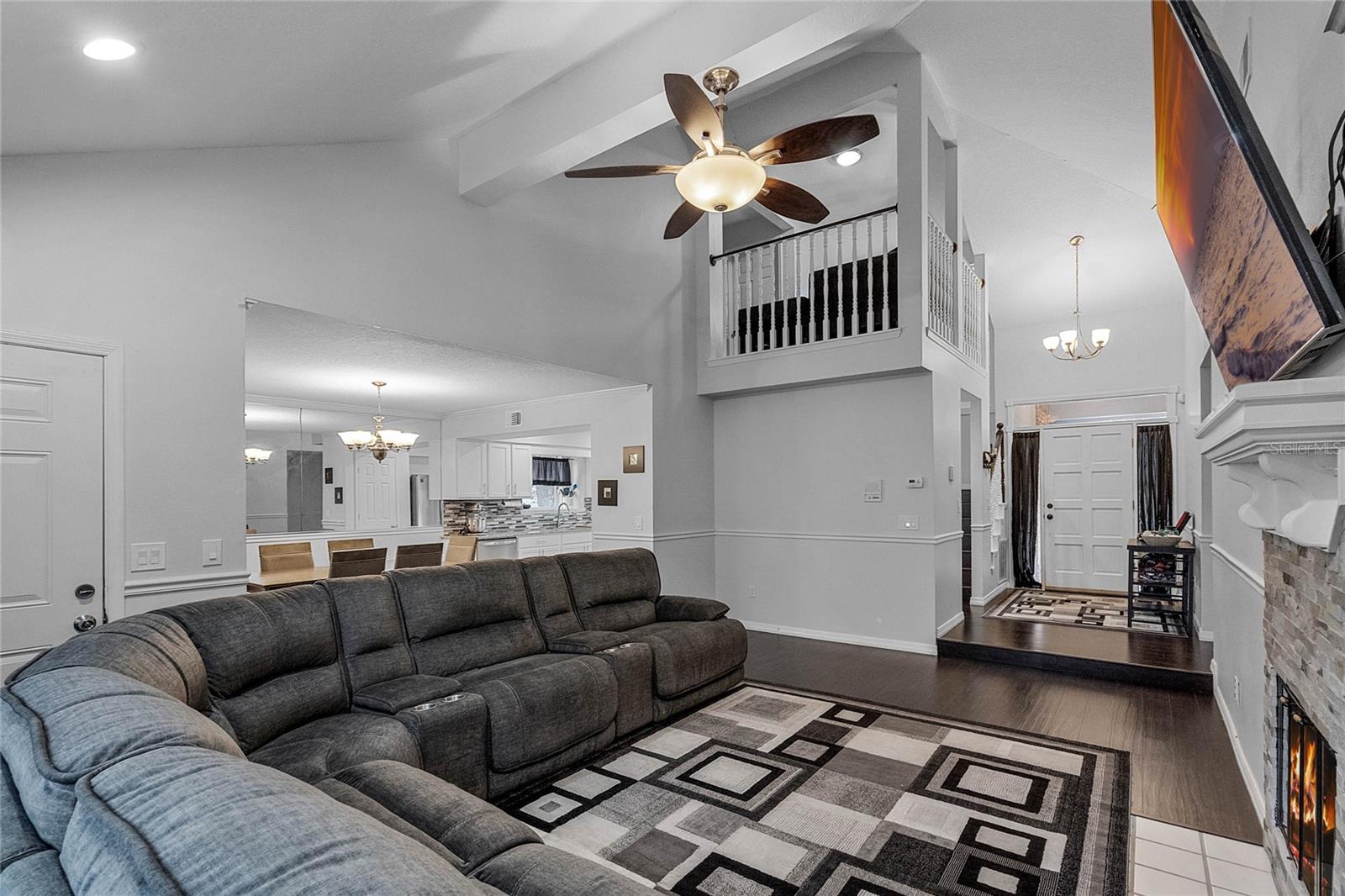1501 RED OAK CT, APOPKA, FL, 32703