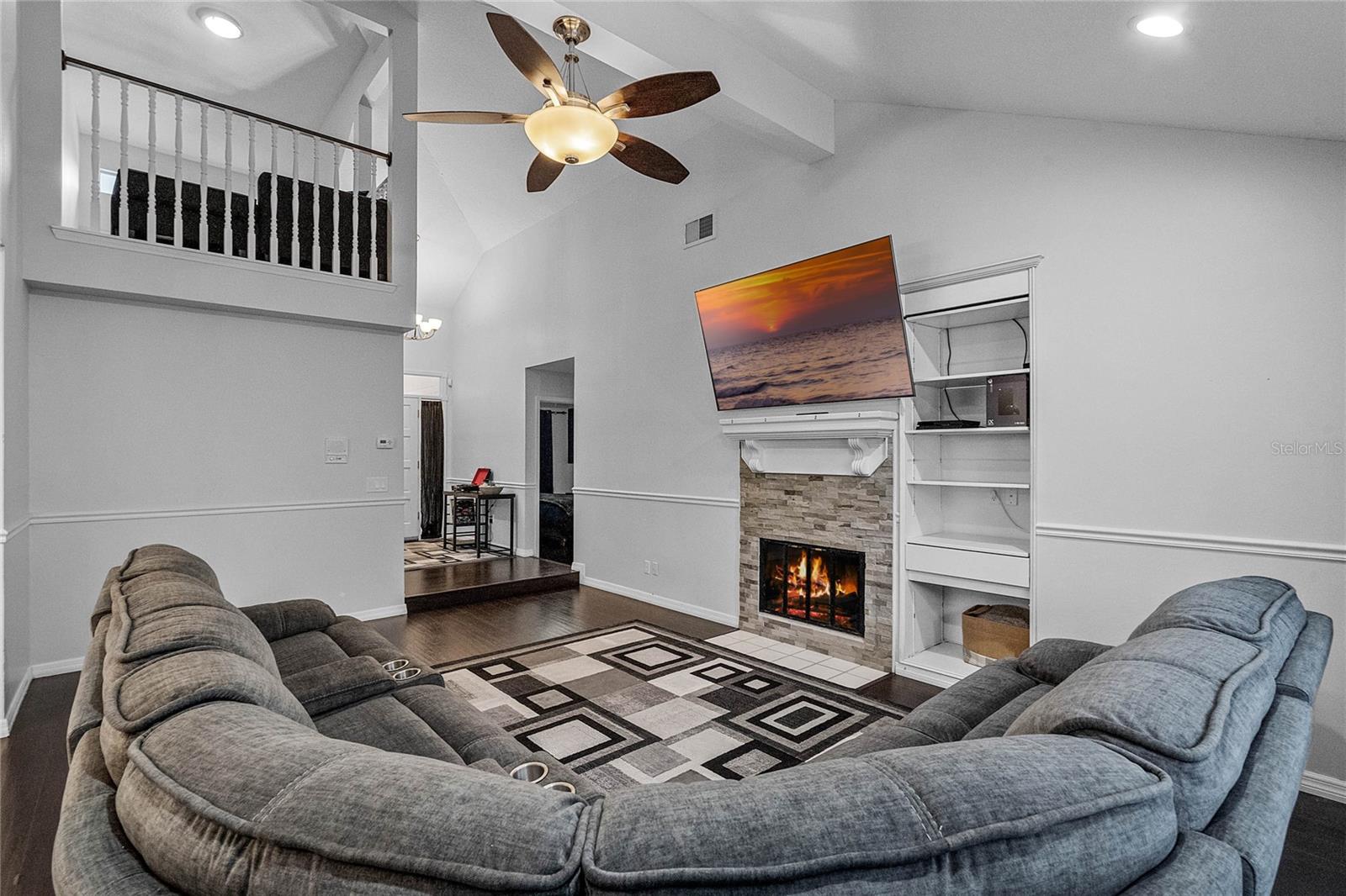 1501 RED OAK CT, APOPKA, FL, 32703
