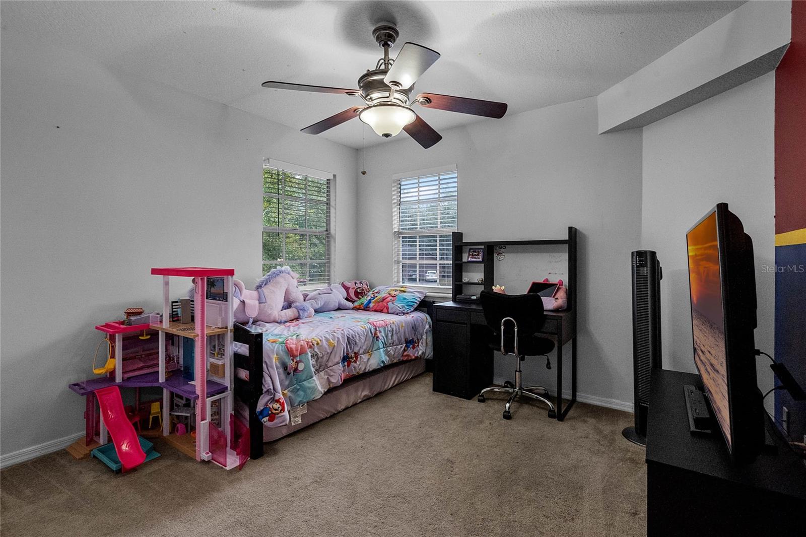 1501 RED OAK CT, APOPKA, FL, 32703