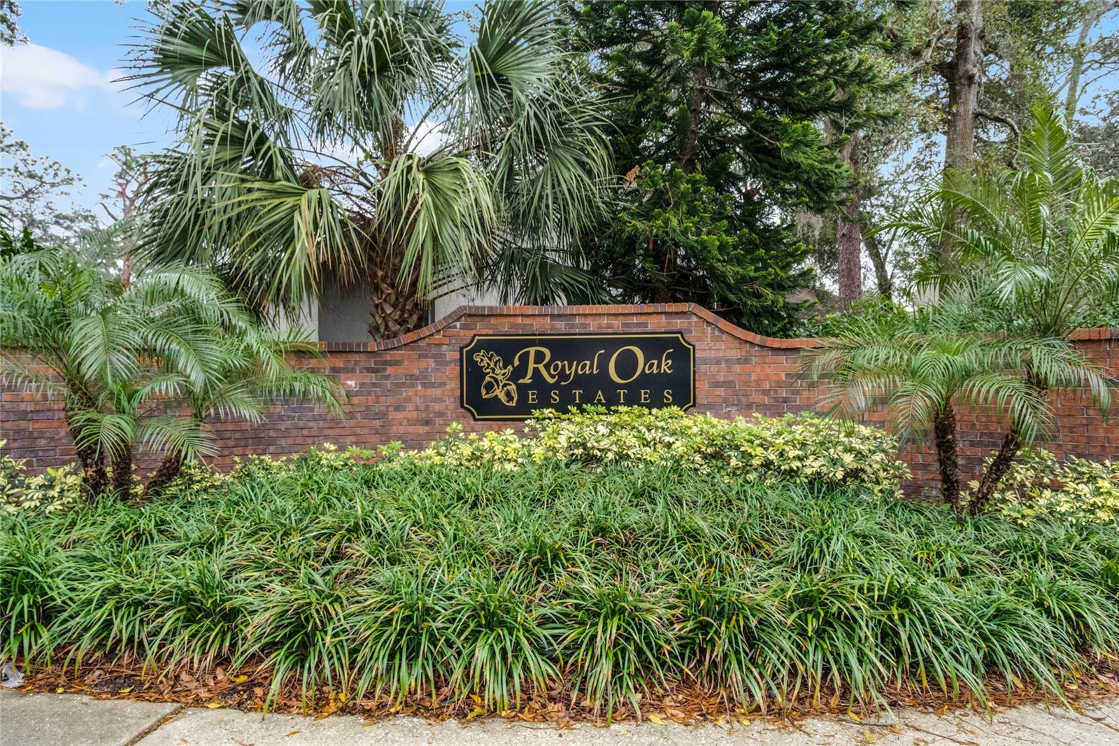 1501 RED OAK CT, APOPKA, FL, 32703