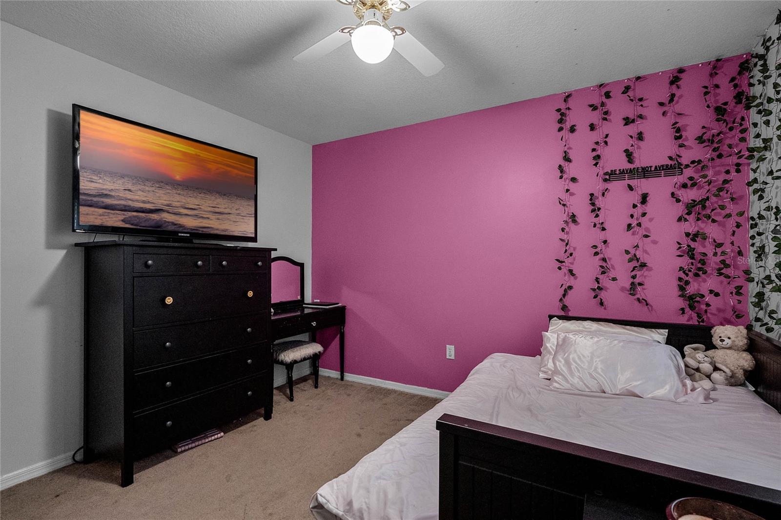 1501 RED OAK CT, APOPKA, FL, 32703