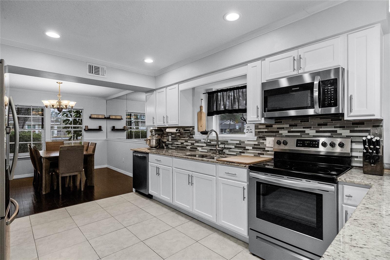 1501 RED OAK CT, APOPKA, FL, 32703