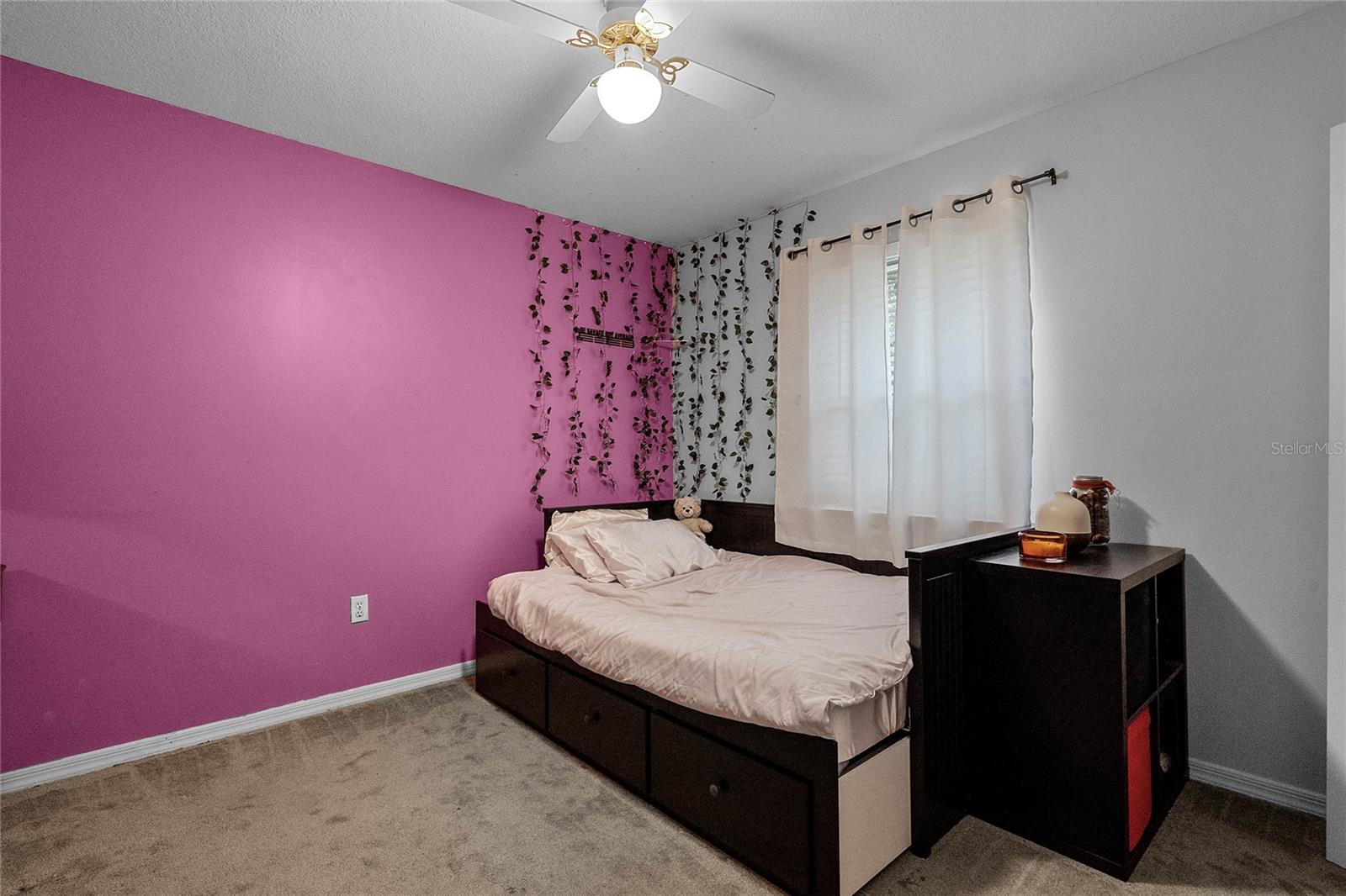 1501 RED OAK CT, APOPKA, FL, 32703
