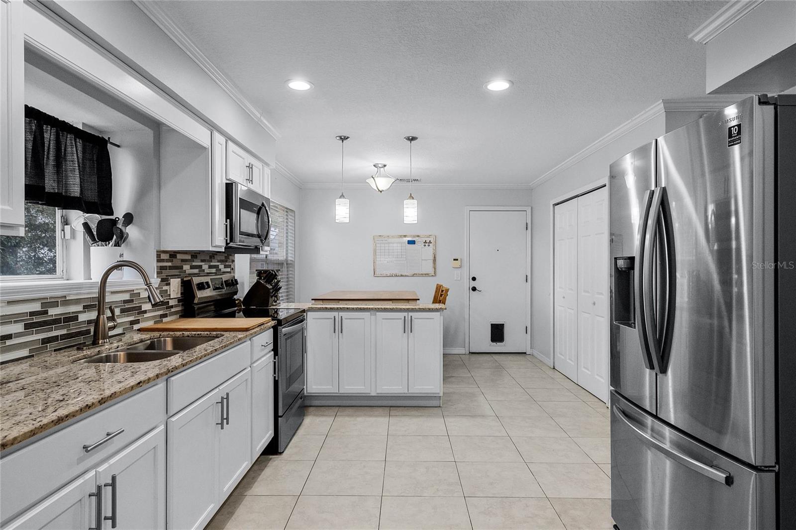 1501 RED OAK CT, APOPKA, FL, 32703