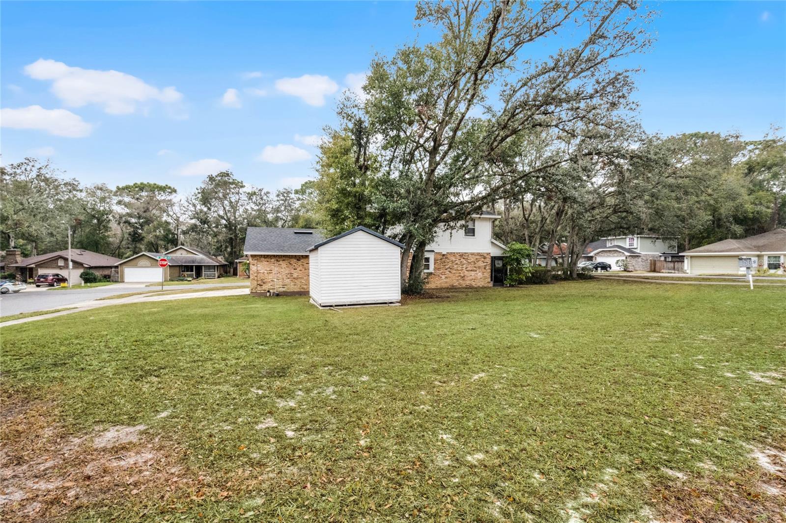 1501 RED OAK CT, APOPKA, FL, 32703