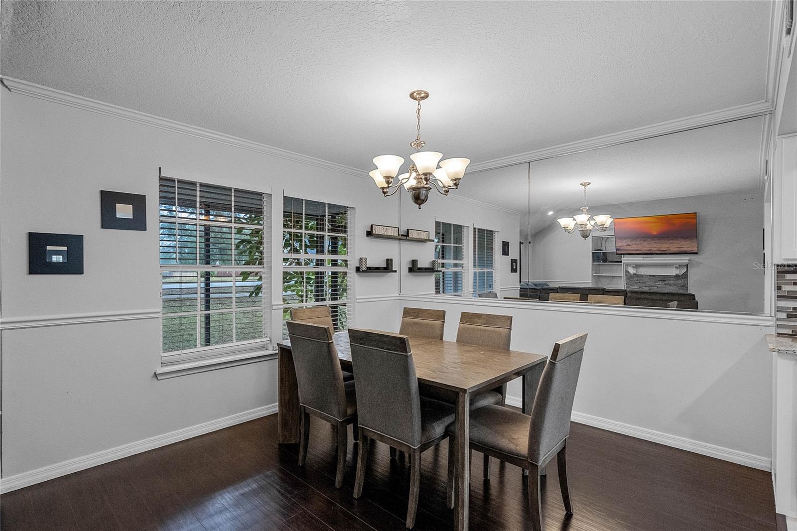 1501 RED OAK CT, APOPKA, FL, 32703