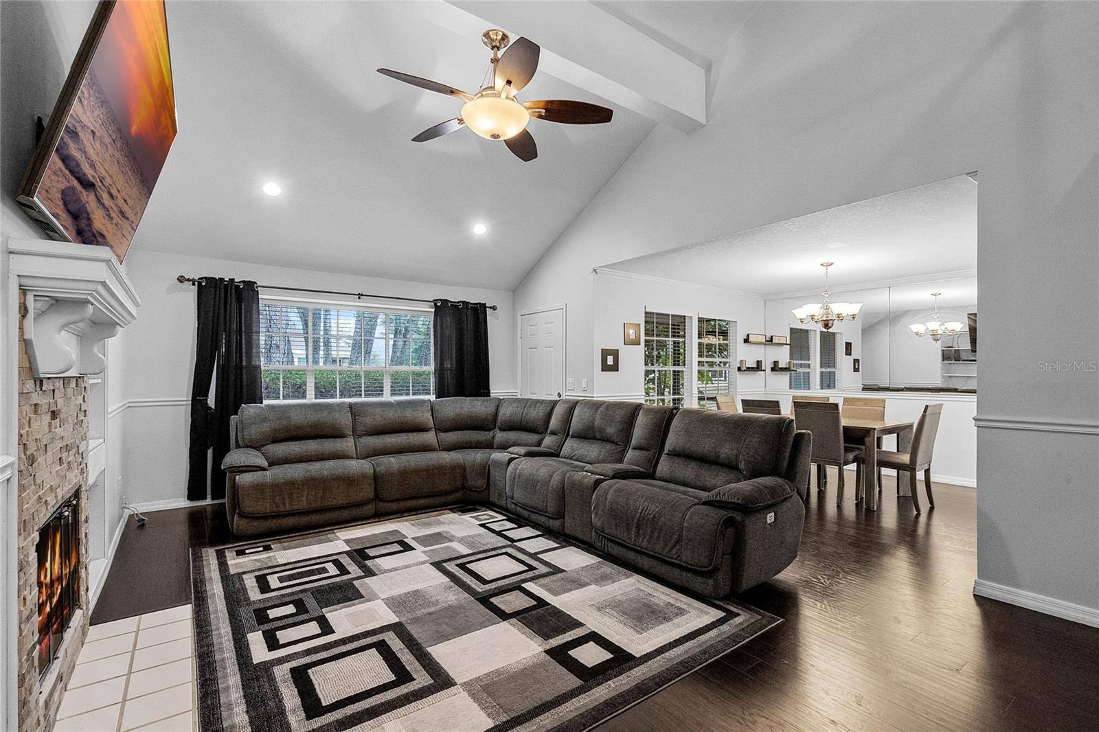 1501 RED OAK CT, APOPKA, FL, 32703