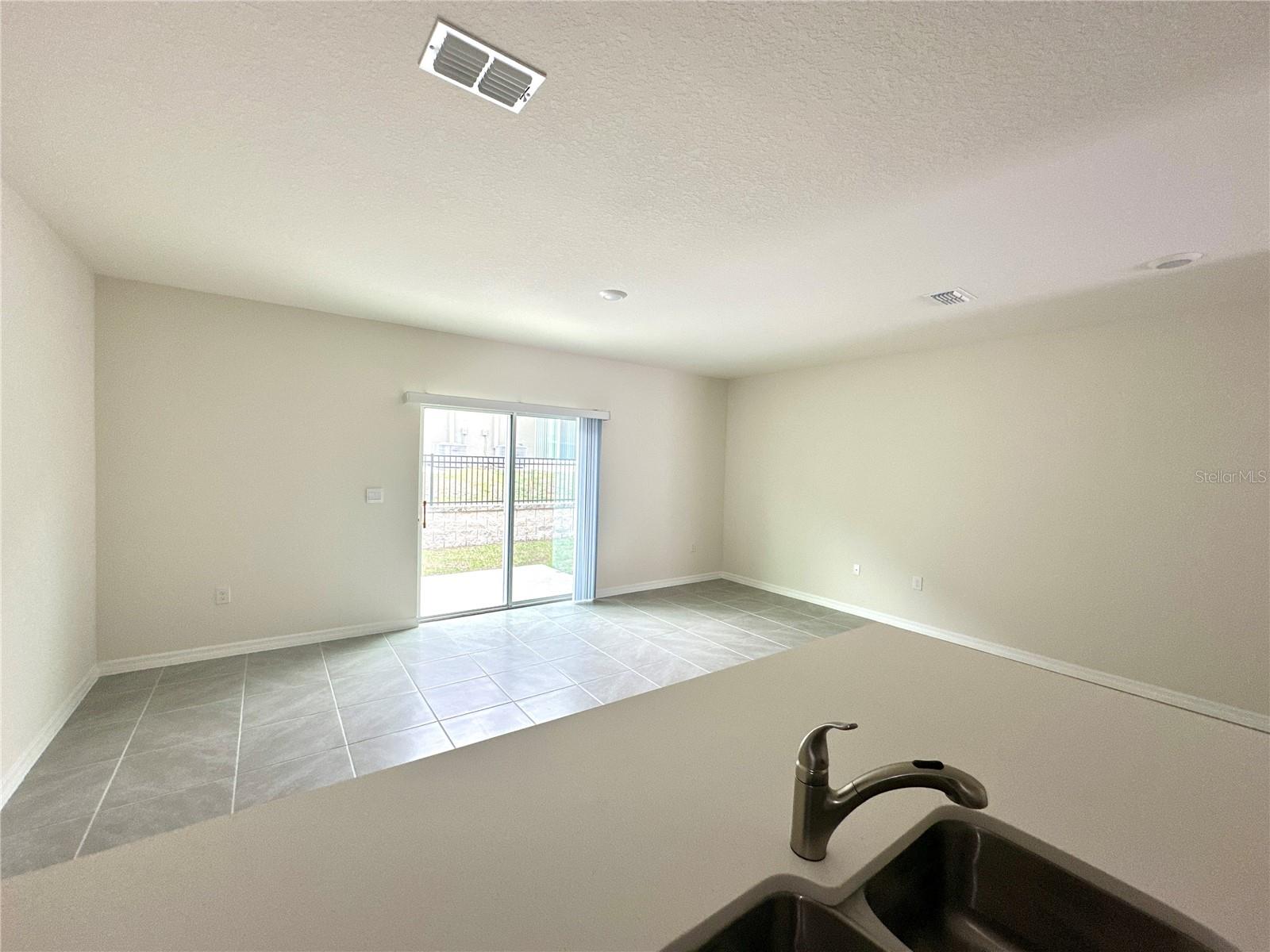 2742 PUFFIN PL, DAVENPORT, FL, 33837