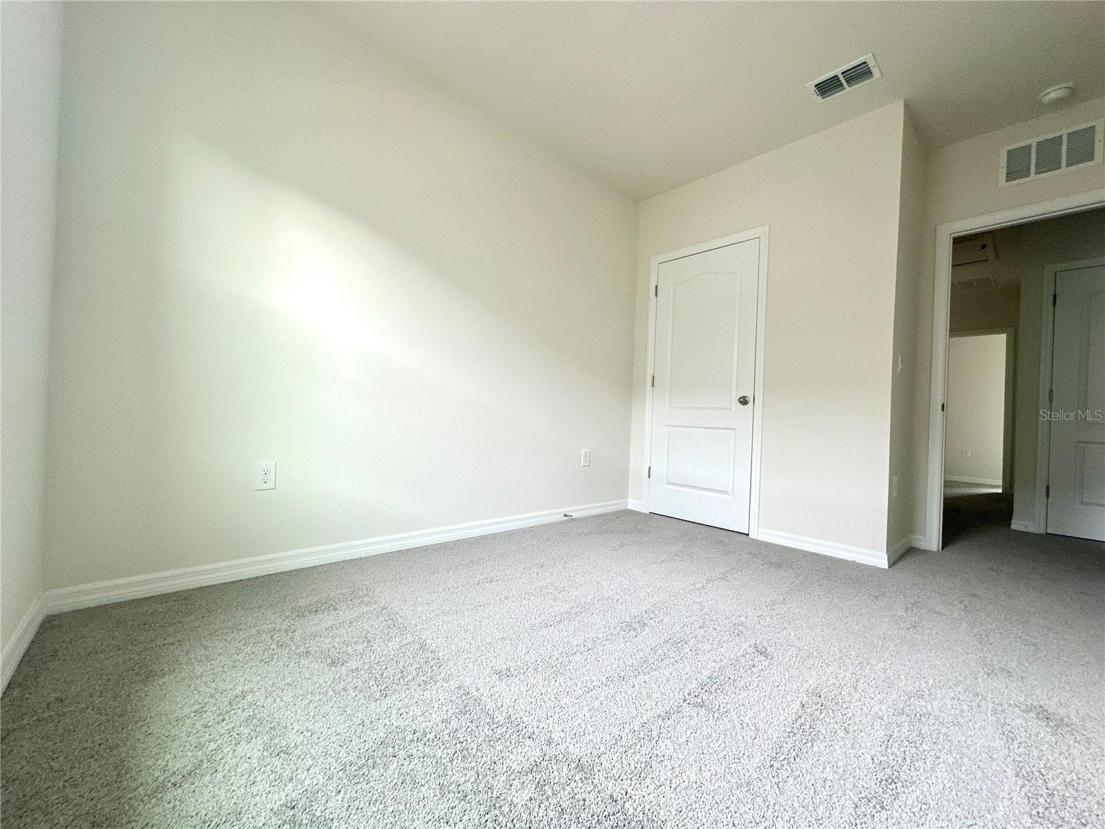 2742 PUFFIN PL, DAVENPORT, FL, 33837