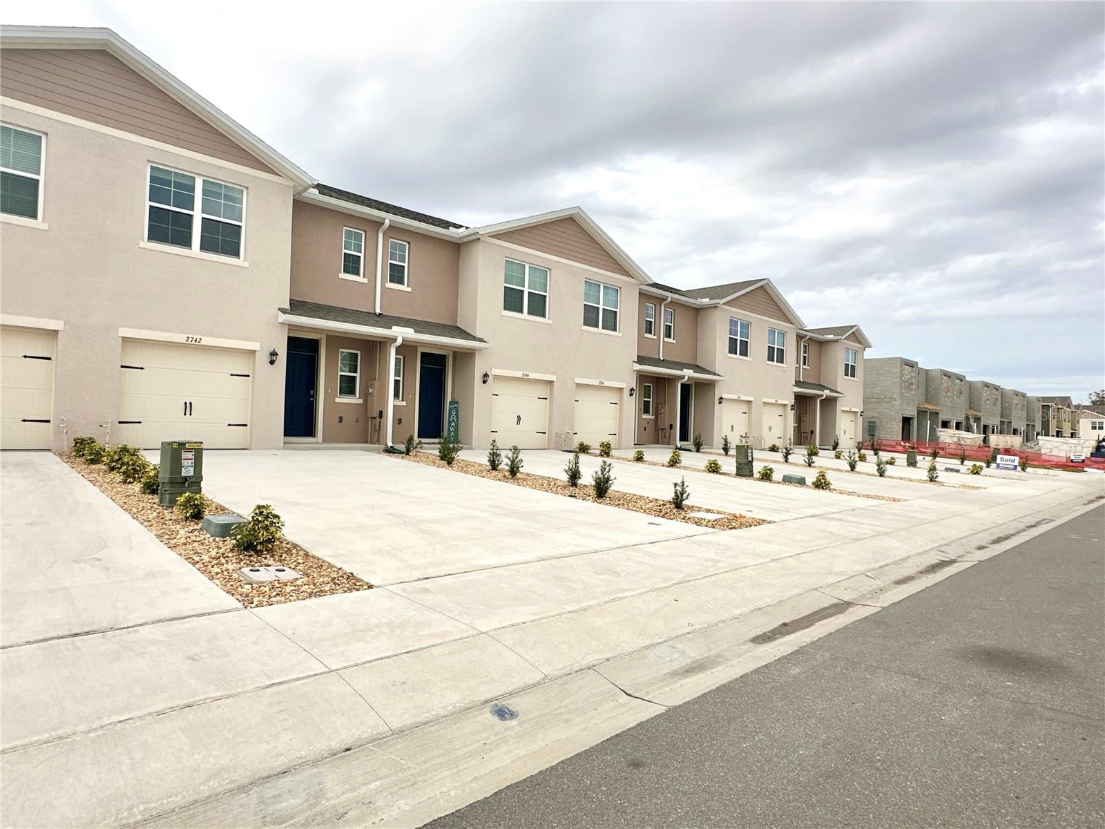 2742 PUFFIN PL, DAVENPORT, FL, 33837