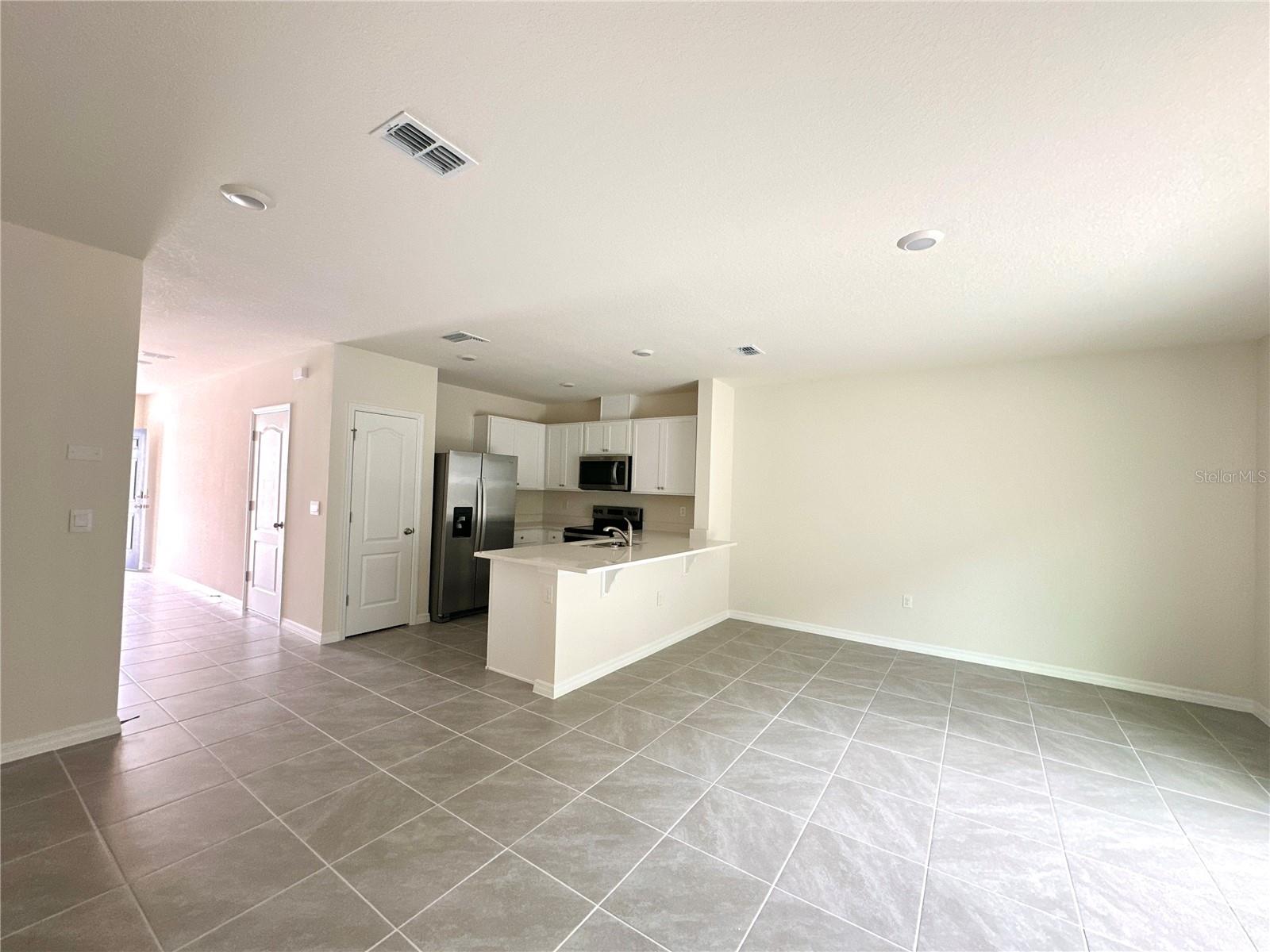 2742 PUFFIN PL, DAVENPORT, FL, 33837