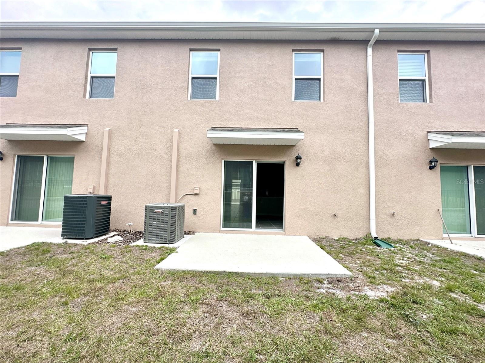 2742 PUFFIN PL, DAVENPORT, FL, 33837