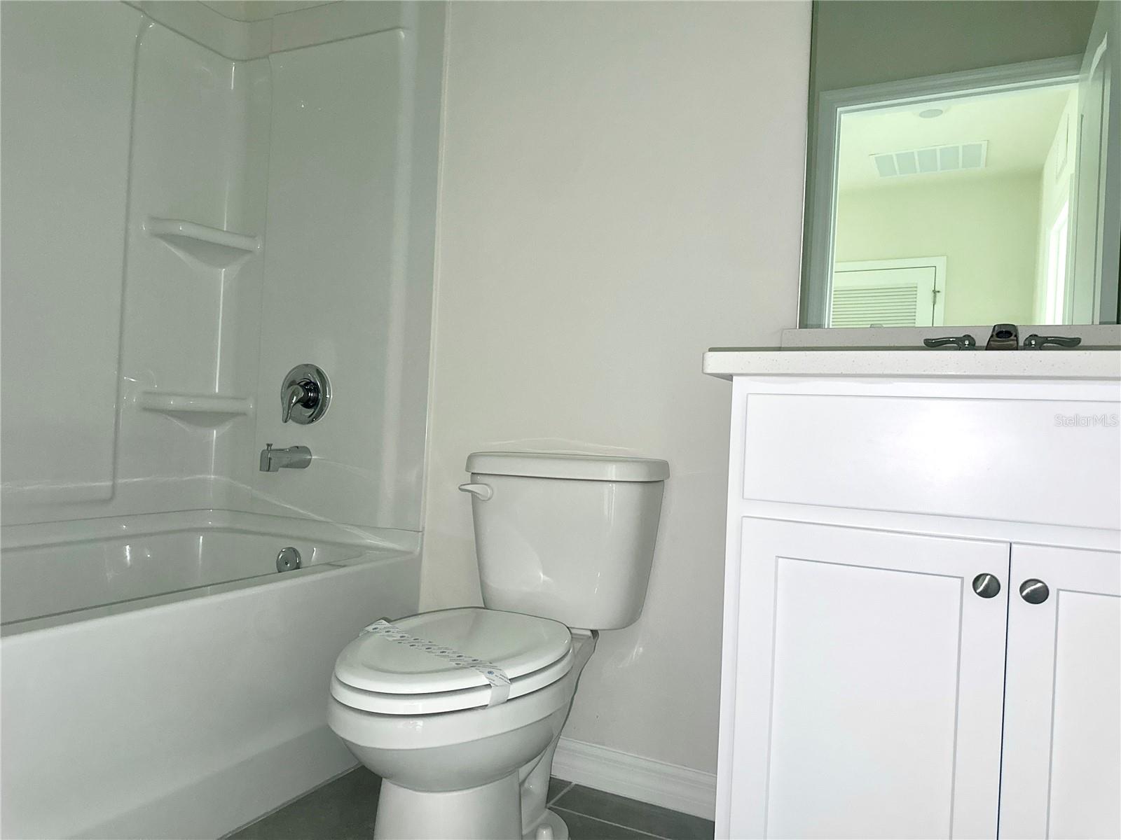 2742 PUFFIN PL, DAVENPORT, FL, 33837