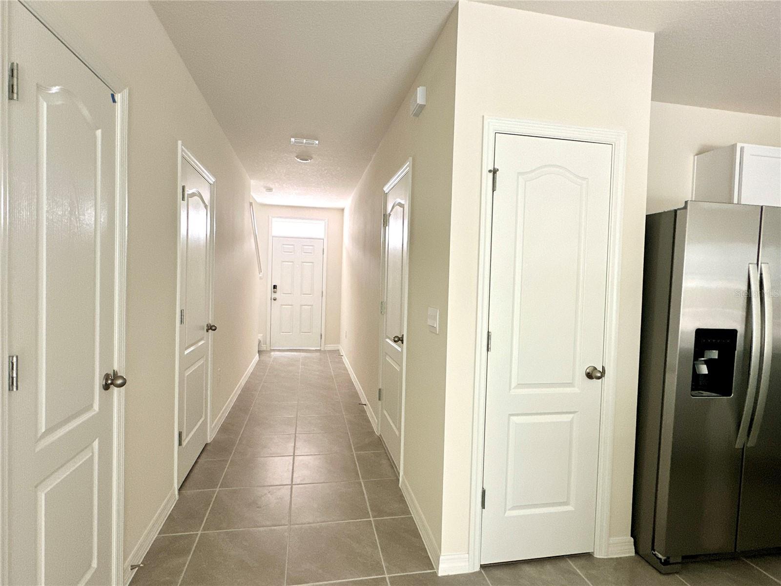 2742 PUFFIN PL, DAVENPORT, FL, 33837