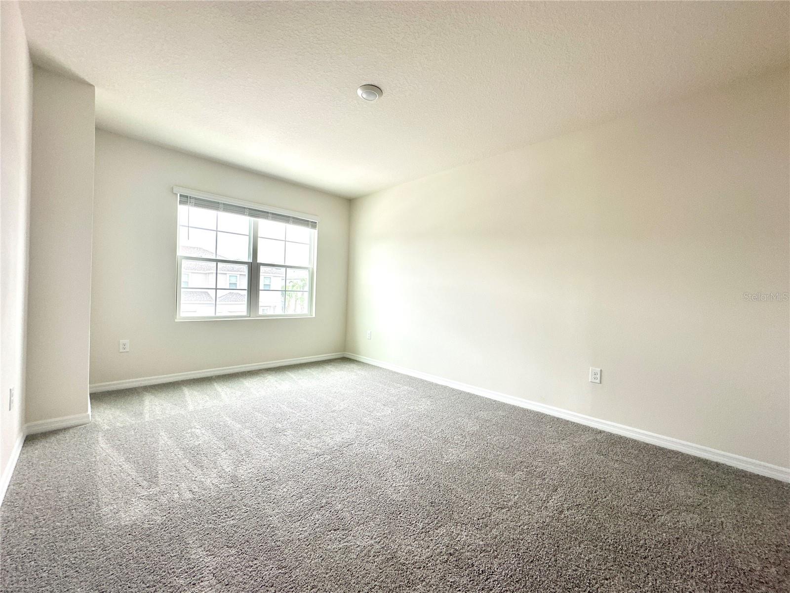 2742 PUFFIN PL, DAVENPORT, FL, 33837