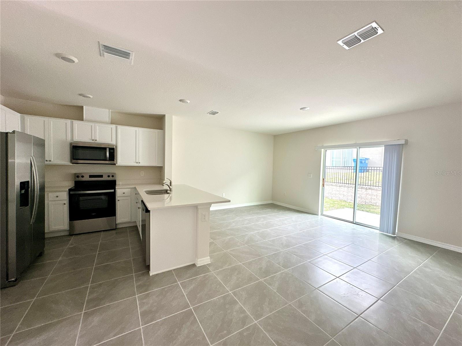 2742 PUFFIN PL, DAVENPORT, FL, 33837