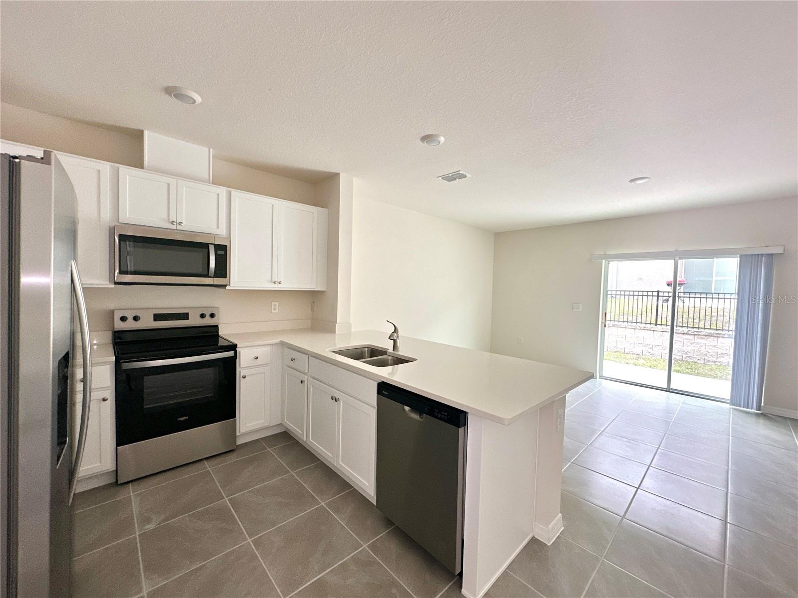2742 PUFFIN PL, DAVENPORT, FL, 33837