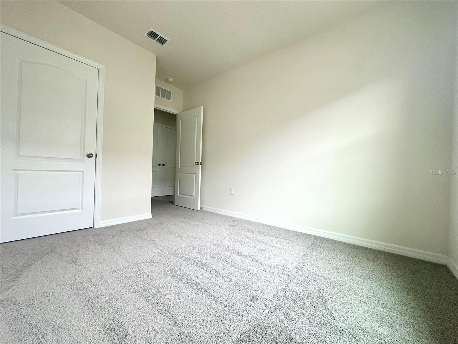 2742 PUFFIN PL, DAVENPORT, FL, 33837