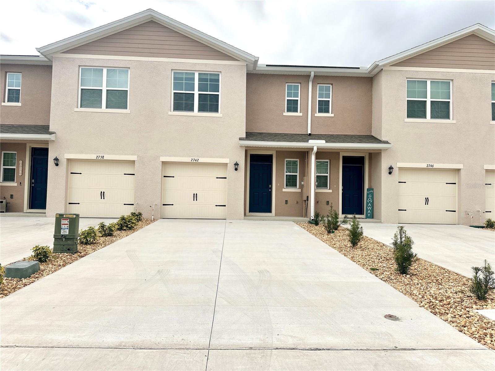 2742 PUFFIN PL, DAVENPORT, FL, 33837