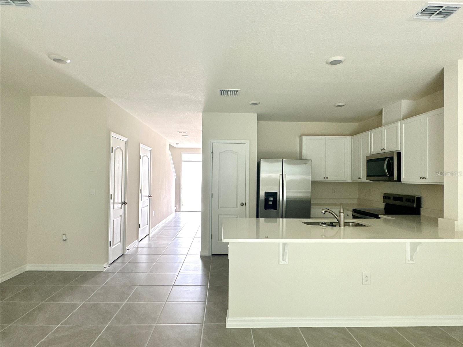 2742 PUFFIN PL, DAVENPORT, FL, 33837