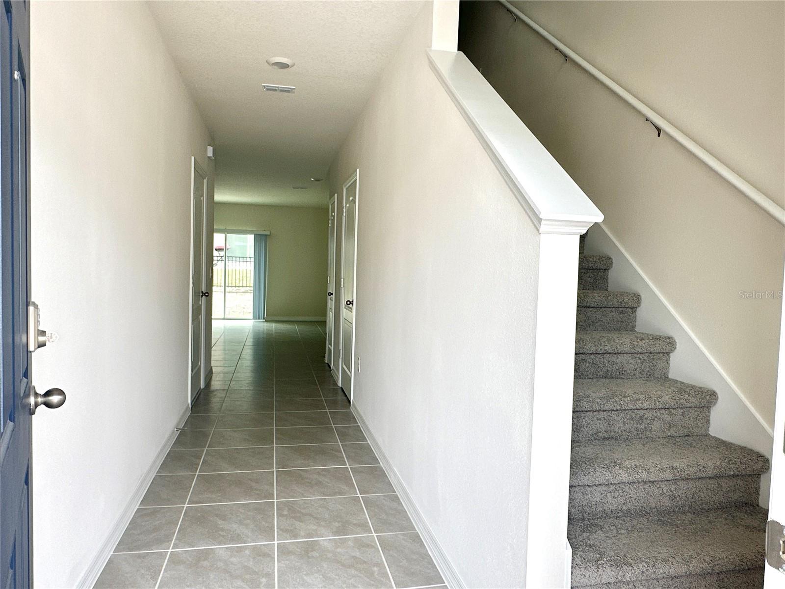 2742 PUFFIN PL, DAVENPORT, FL, 33837