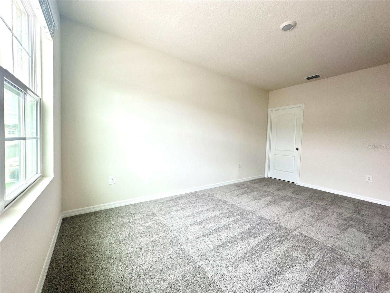 2742 PUFFIN PL, DAVENPORT, FL, 33837