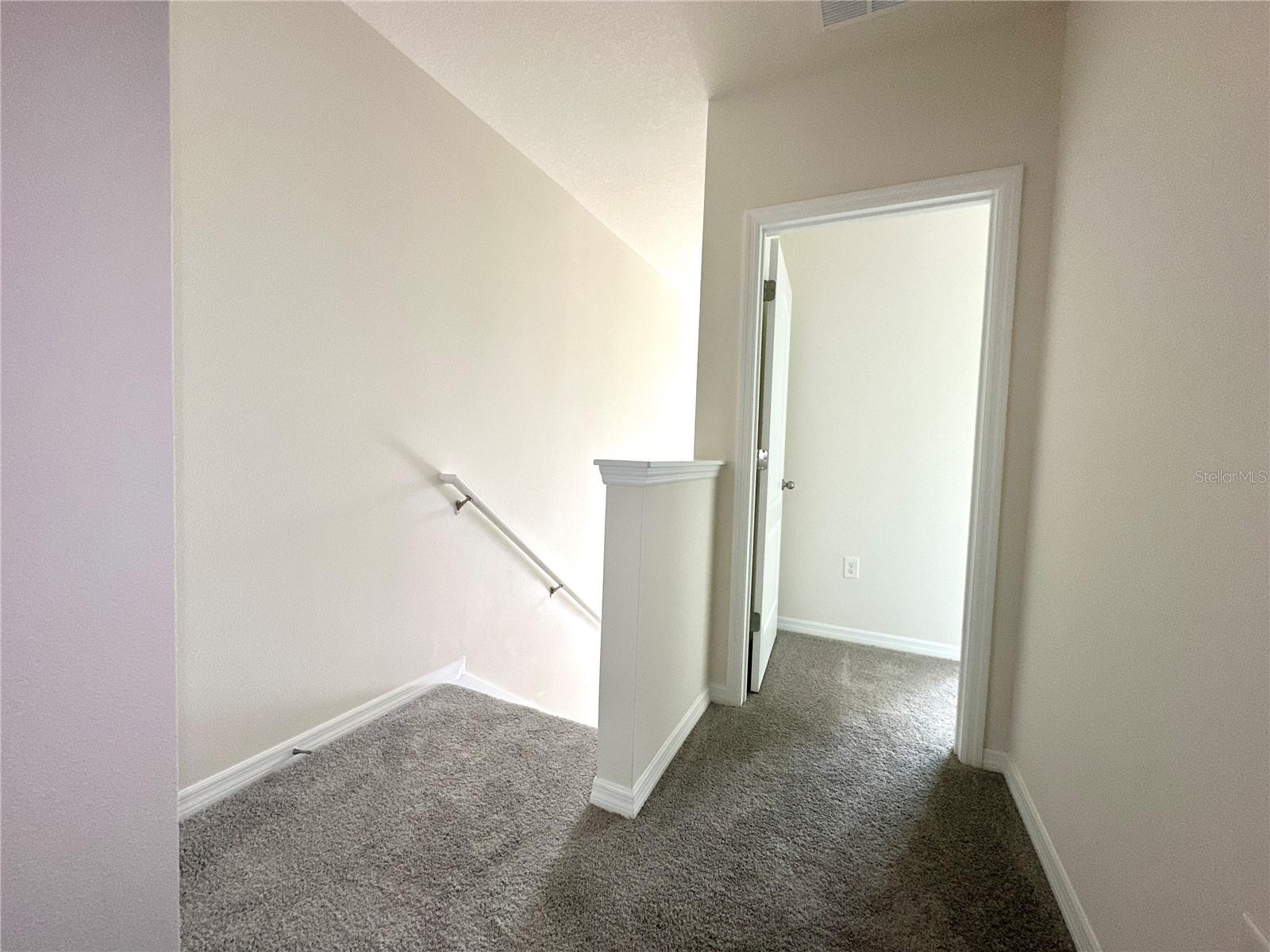2742 PUFFIN PL, DAVENPORT, FL, 33837