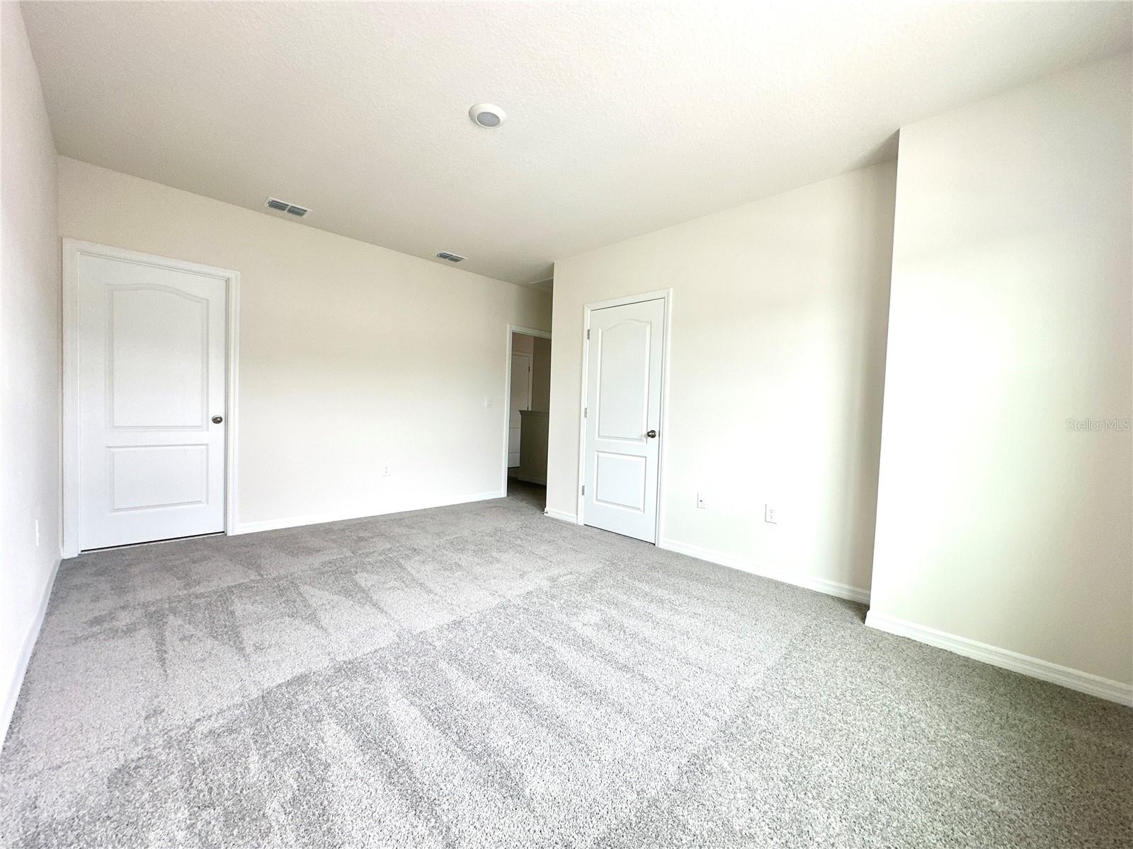 2742 PUFFIN PL, DAVENPORT, FL, 33837