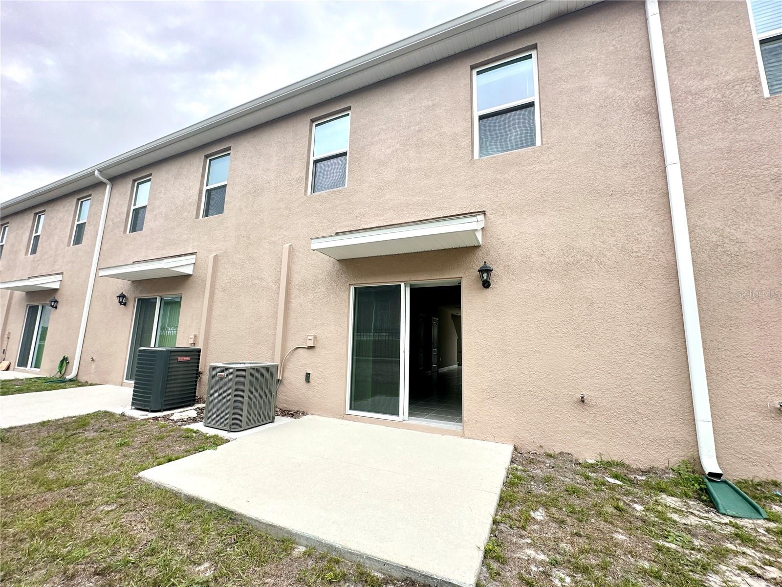 2742 PUFFIN PL, DAVENPORT, FL, 33837