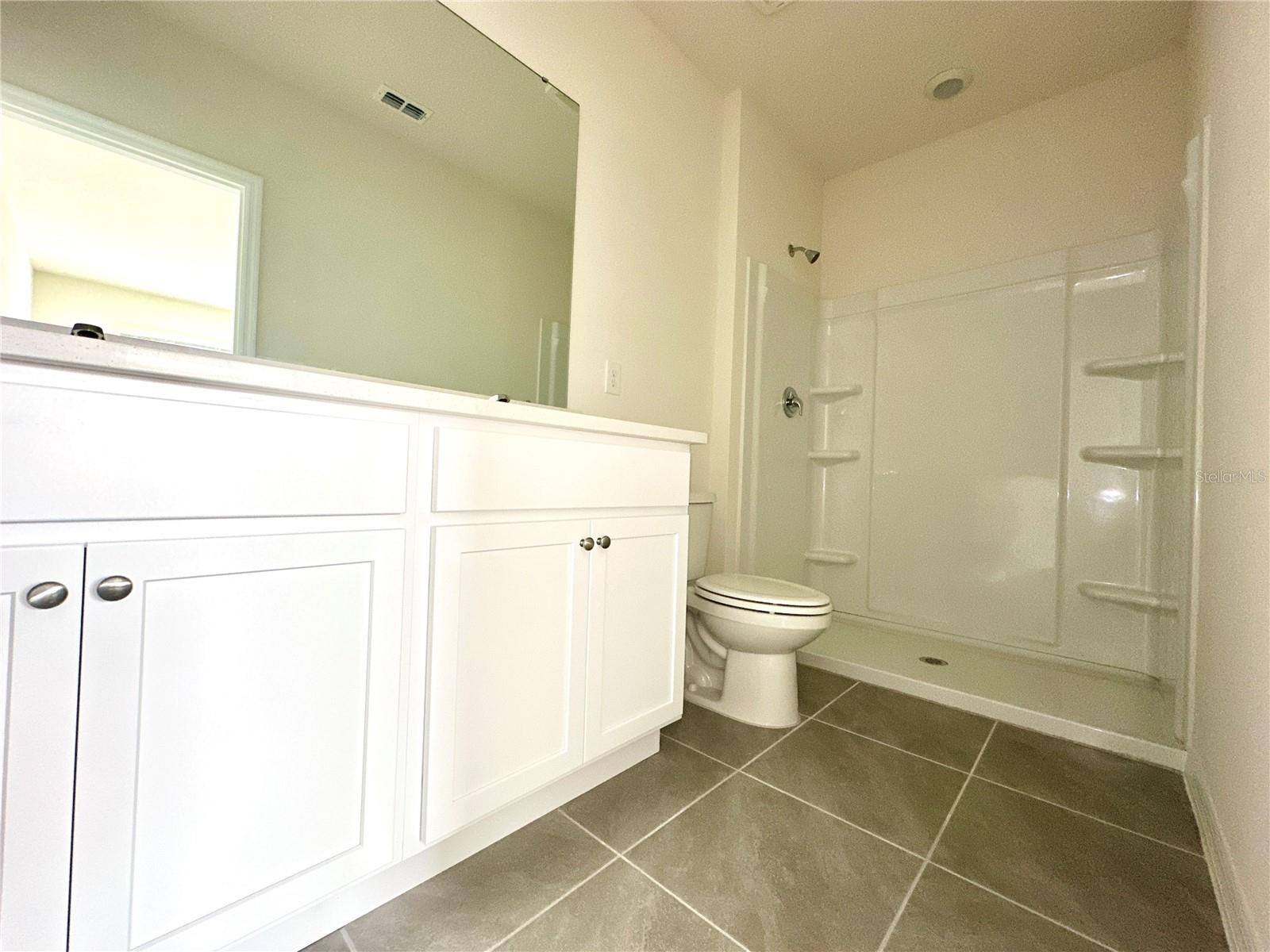 2742 PUFFIN PL, DAVENPORT, FL, 33837
