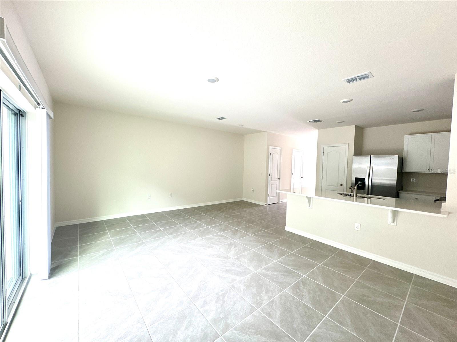 2742 PUFFIN PL, DAVENPORT, FL, 33837