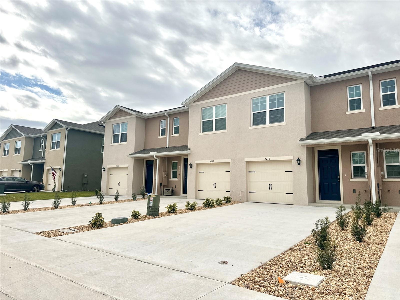 2742 PUFFIN PL, DAVENPORT, FL, 33837