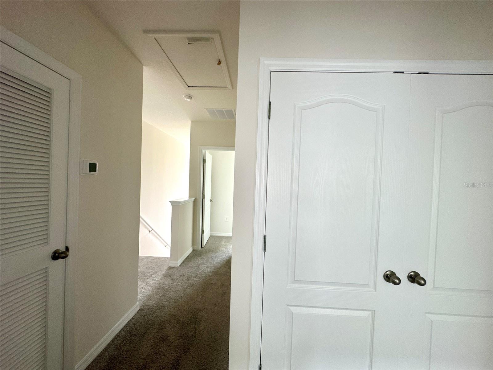2742 PUFFIN PL, DAVENPORT, FL, 33837