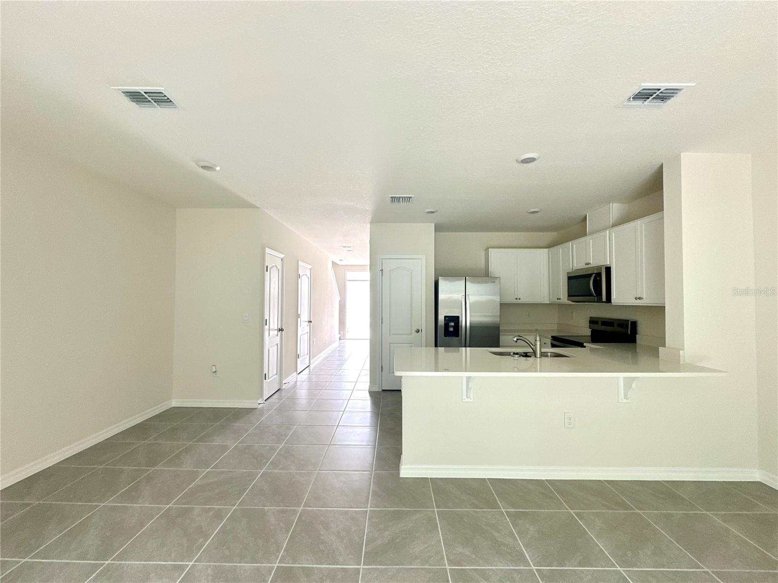 2742 PUFFIN PL, DAVENPORT, FL, 33837