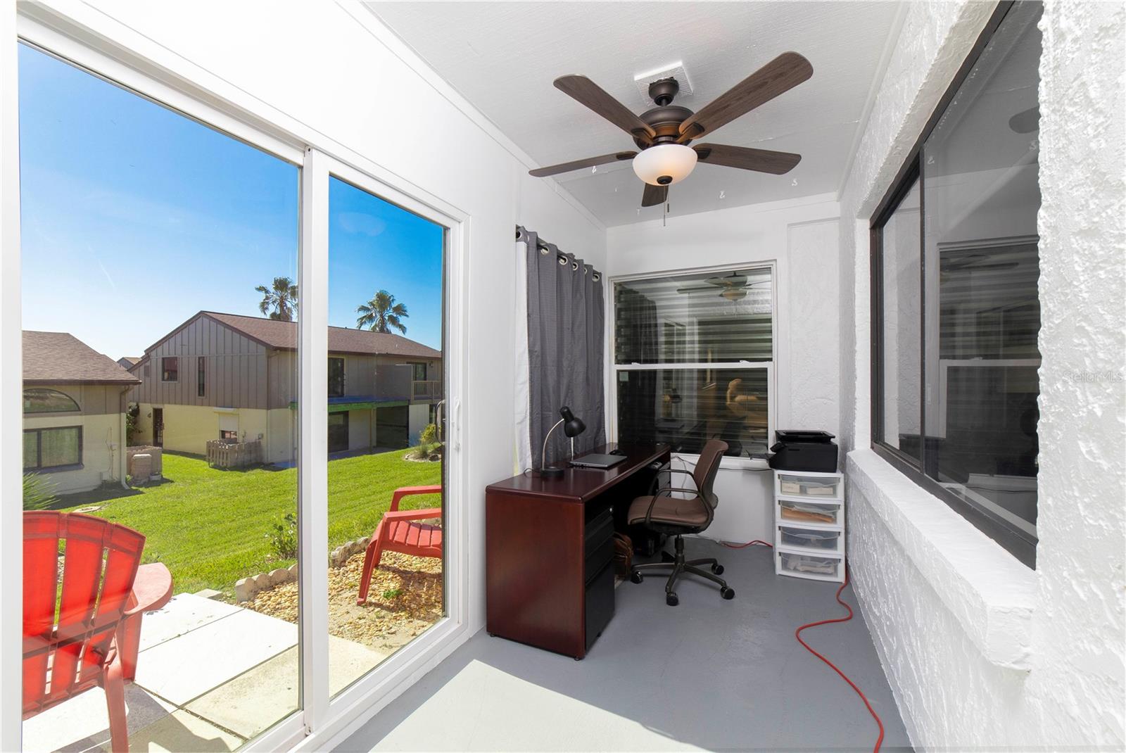 1741 N CENTRAL AVE, FLAGLER BEACH, FL, 32136