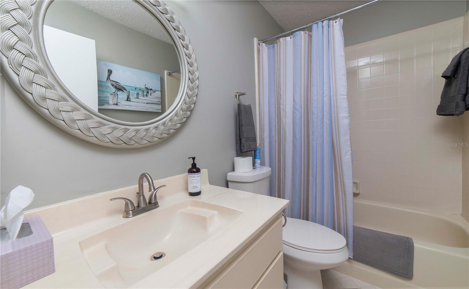 1741 N CENTRAL AVE, FLAGLER BEACH, FL, 32136