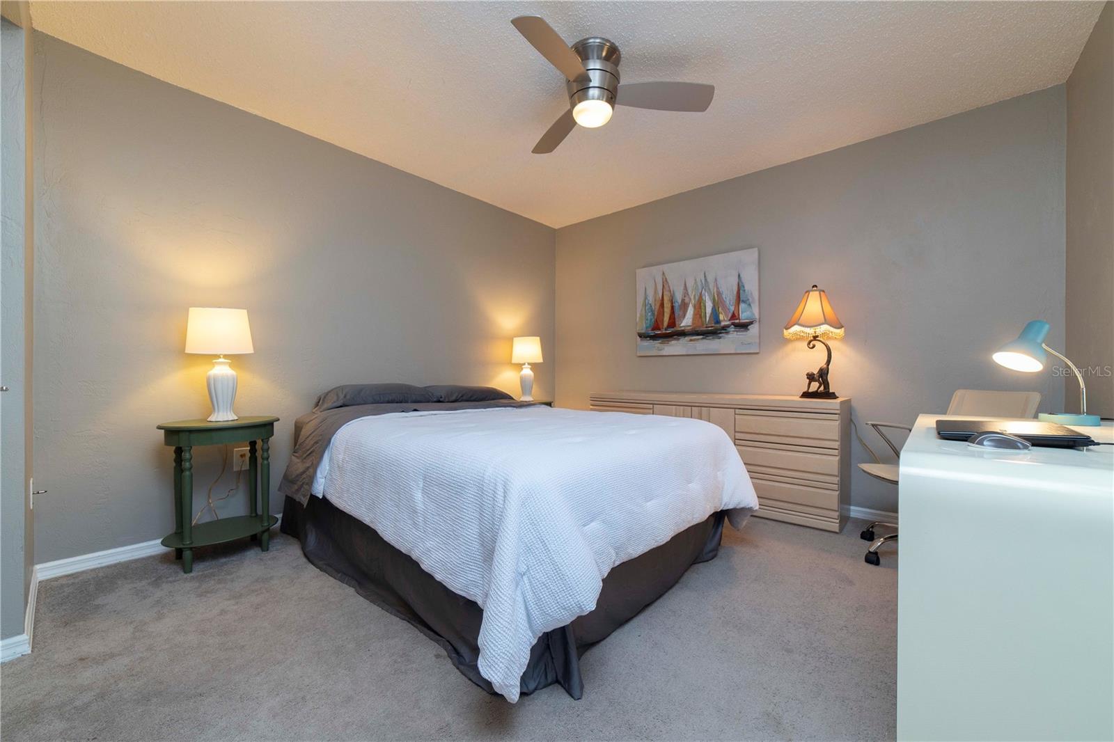 1741 N CENTRAL AVE, FLAGLER BEACH, FL, 32136