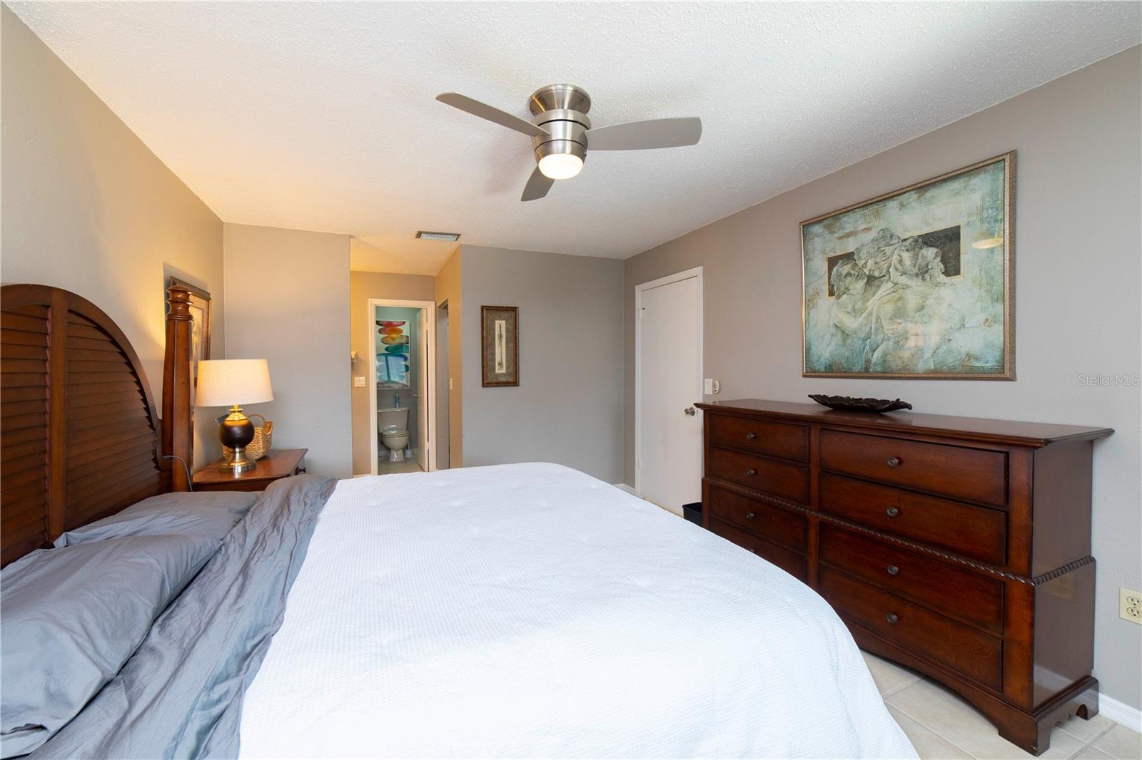 1741 N CENTRAL AVE, FLAGLER BEACH, FL, 32136