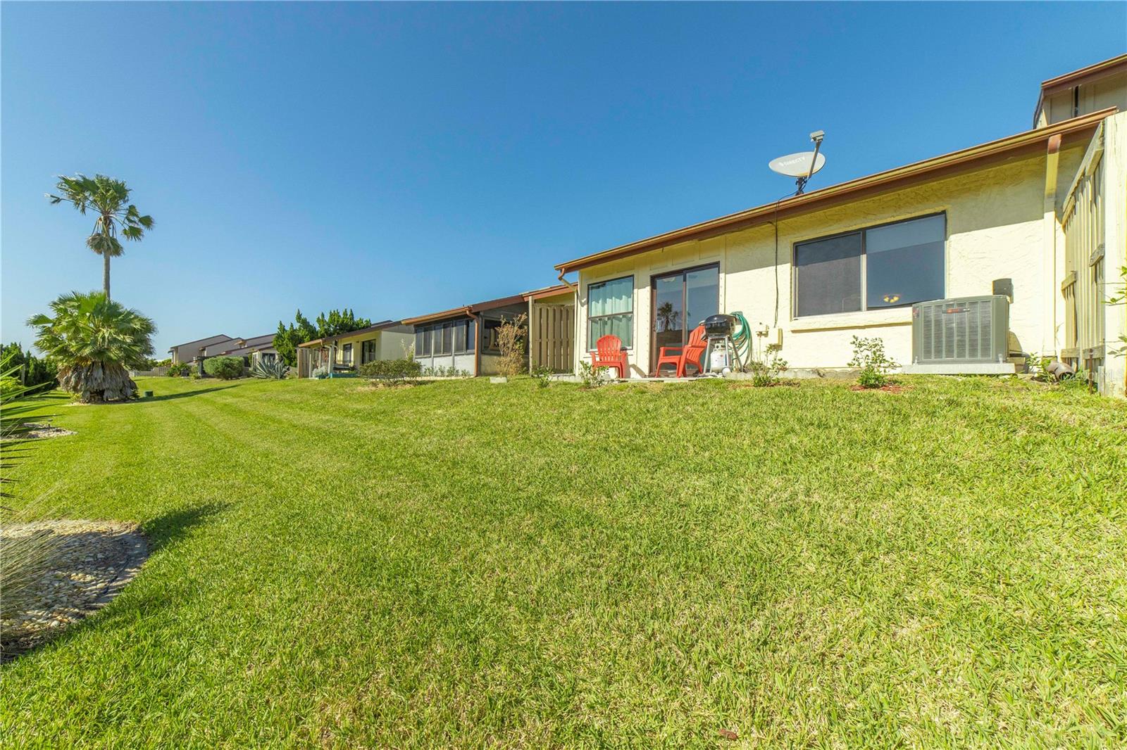 1741 N CENTRAL AVE, FLAGLER BEACH, FL, 32136