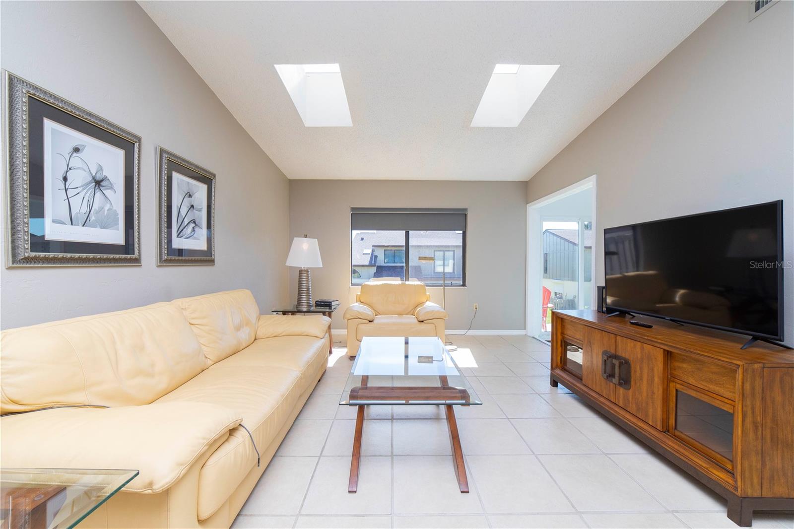 1741 N CENTRAL AVE, FLAGLER BEACH, FL, 32136