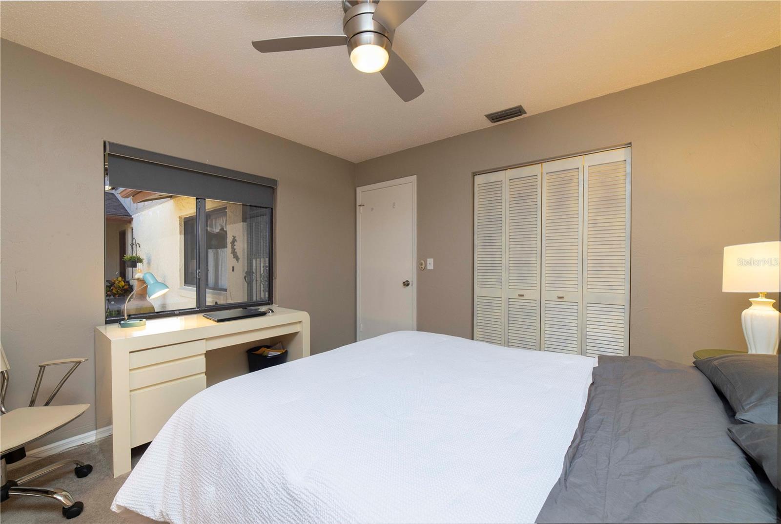 1741 N CENTRAL AVE, FLAGLER BEACH, FL, 32136